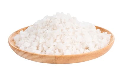 ಕೇವಲ ಒಂದು ಚಿಟಿಕೆ ಸುಣ್ಣದಿಂದ, ದೇಹವು ಸೂಪರ್ ಆಕ್ಟಿವ್ ಆಗಿರುತ್ತೆ! 