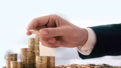 Savings: 10ಲಕ್ಷಕ್ಕಿಂತ ಕಡಿಮೆ ವೇತನ ಹೊಂದಿದ್ದೀರಾ? ಮಾಸಿಕ ಕೇವಲ 3,306ರೂ.ಉಳಿಸಿ 9 ಕೋಟಿ ಒಡೆಯರಾಗೋದು ಹೇಗೆ ಗೊತ್ತಾ?