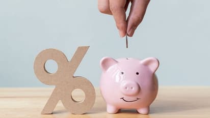 ব্যাঙ্কে ন্যূনতম ব্যালেন্স রাখা নিয়ে চিন্তিত, আজই খুলুন বেসিক সেভিংস ব্যাঙ্ক ডিপোজিট অ্যাকাউন্ট