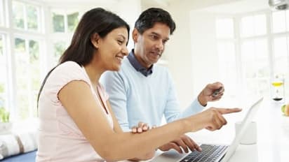 ವಿವಾಹದ ನಂತರ ಲೈಫ್ ಚೆನ್ನಾಗಿರಬೇಕಂದ್ರೆ ಈ ರೀತಿ ಹಣ ಮ್ಯಾನೇಜ್ ಮಾಡಿ 