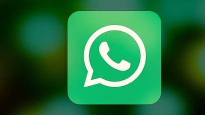 WhatsAppನಲ್ಲಿ ಶೀಘ್ರದಲ್ಲೇ ಈ 7 ಬದಲಾವಣೆ: ಅತ್ಯಾಕರ್ಷಕ ವೈಶಿಷ್ಟ್ಯಗಳು ಹೀಗಿವೆ.. 