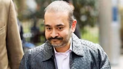 India to ask UK to extradite Nirav Modi immediately