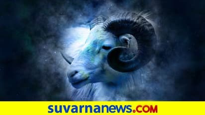 ವೃಷಭ ರಾಶಿಗೆ ಮಂಗಳನ ಪ್ರವೇಶ: ನಿಮ್ಮ ರಾಶಿಗೆ ಶುಭವಾ?