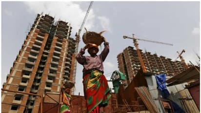 ഏറ്റവും കുറഞ്ഞ വേതനത്തില് ഏറ്റവും അധികസമയം ജോലി ചെയ്യുന്നത് ഇന്ത്യക്കാരെന്ന് റിപ്പോര്ട്ട്