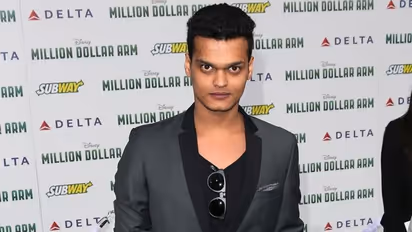 పాపులర్ నటుడిపై అత్యాచారం, లైంగిక వేధింపులు కేసు