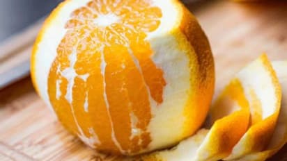 ক্যালসিয়ামের ঘাটতি, মুঠো মুঠো ট্যাবলেট খাচ্ছেন, হাড়ের ক্ষতি এড়াতে নিয়মিত খান এই ৫ খাবার