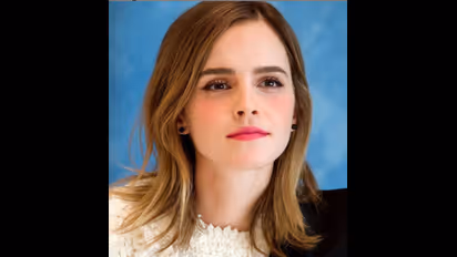 Is Emma Watson really retiring from acting? Here's what her manager confirms