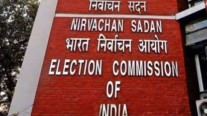 EC full bench likely to visit West Bengal on March 23