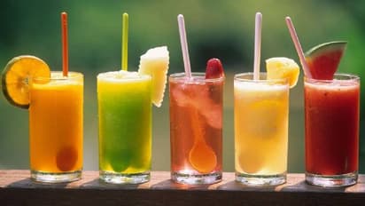 ಬೇಡದ್ದನ್ನು ಮಾಡಿ ಆರೋಗ್ಯ ಹಾಳು ಮಾಡ್ಕೋಬೇಡಿ, ಹೀಗ್ ತೂಕ ಇಳಿಸಿಕೊಳ್ಳಿ