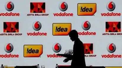 அடி தூள்.. மத்திய அரசு நிறுவனமாக மாறுகிறதா வோடபோன்..?? 36 % பங்குகளை கைப்பற்றி அதிரடி.