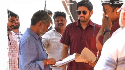 దారుణం: ‘చెక్’ మూవీ క్లోజింగ్ కలెక్షన్స్