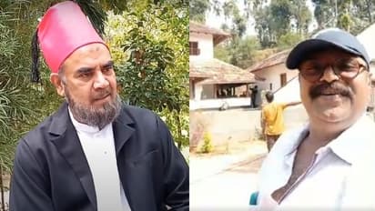 'പുഴ മുതല്‍ പുഴ വരെ'യ്ക്ക് സെന്‍സര്‍ ബോര്‍ഡ് സര്‍ട്ടിഫിക്കറ്റ് നല്‍കുന്നില്ല; ടി ജി മോഹന്‍ദാസ്