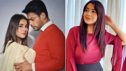 Sidharth Shukla death: Was Shehnaaz Gill with the actor during his last time? Read report