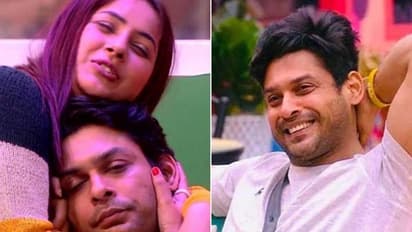 Here's how Shehnaaz Gill is dealing with the demise of Sidharth Shukla; Rahul Mahajan, Aly Goni share details