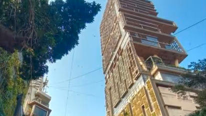 1 महीने तक रेकी, स्टाफ का कार नंबर जुगाड़ा...ऐसे रची Ambani के घर के बाहर विस्फोटक रखने की साजिश