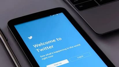 Twitter to roll out a new feature that will benefit e-commerce: Read deets