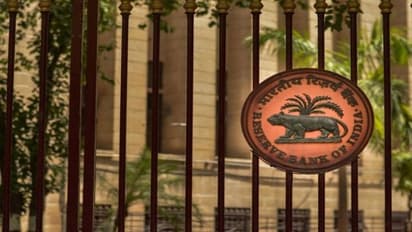 India's foreign exchange reserves rise by $169 million