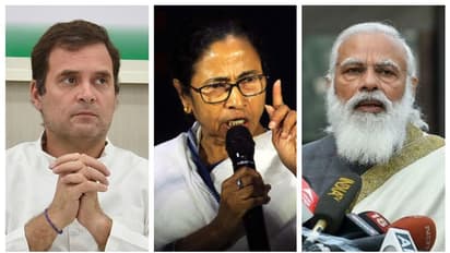 'സോനാർ ബംഗ്ല'യിൽ കണ്ണ് നട്ട് ബിജെപി, രാഹുലിന് ജനവിധി നിർണായകം, ഇത് ഭാവിയുടെ സൂചിക