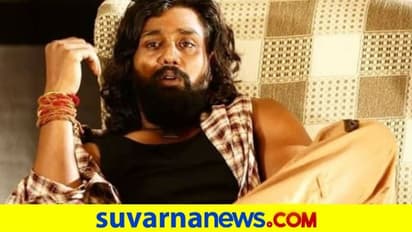 ಇದೀಗ ಹೊಸ ಪೊಗರು; 8 ನಿಮಿಷ ಟ್ರಿಮ್, 45 ಕೋಟಿ ಗಳಿಕೆ!