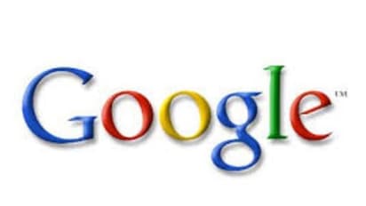 ഗൂഗിളിനോട് കൂടുതല് പ്രതിഫലം ആവശ്യപ്പെട്ട് ഇന്ത്യന് ന്യൂസ്പേപ്പര് സൊസൈറ്റി