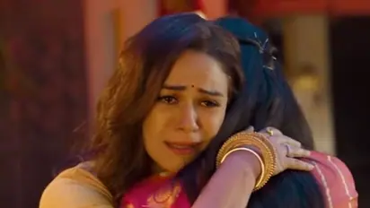 Women's Day ad starring Mona Singh will bring tears to your eyes (Watch here)
