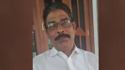 കോഴിക്കോട് അപകടത്തിൽ പരിക്കേറ്റയാൾ മരിച്ചു