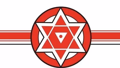 మరోసారి రెచ్చిపోయిన సీఐ అంజు యాదవ్.. జనసేన నేతపై దాడి..