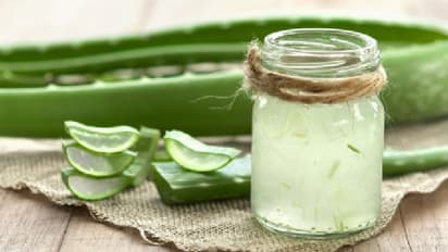 മുടി വളര്‍ച്ച കൂട്ടാന്‍ സഹായിക്കുന്ന അഞ്ച് ഭക്ഷണങ്ങള്‍...