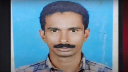 ഇലന്തൂരിൽ മധ്യവയസ്കനെ വെട്ടേറ്റ് മരിച്ച നിലയിൽ കണ്ടെത്തി