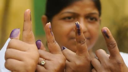 നിയമസഭ തെരഞ്ഞെടുപ്പിനായുള്ള നടപടികൾ തുടങ്ങി; അസമിലും ബംഗാളിലും ആദ്യ ഘട്ടത്തിന് വിജ്ഞാപനം