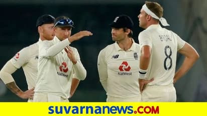 ಬ್ರಿಟನ್ನ ಮಾಧ್ಯಮಗಳಿಂದ ರೂಟ್ ಪಡೆಗೆ ಹಿಗ್ಗಾಮುಗ್ಗಾ ಟೀಕೆ..!