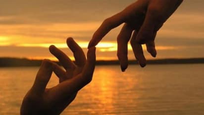 ಈ ಕಹಿ ಸತ್ಯಗಳನ್ನು ಪತ್ನಿ ಪತಿಯೊಂದಿಗೆ ಹಂಚಿಕೊಳ್ಳಲು ಇಷ್ಟ ಪಡೋಲ್ಲ...