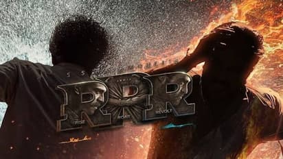 ಆಲಿಯಾ ಬದಲು ಅನುಷ್ಕಾ ಇರ್ತಿದ್ರೆ..? ಸೀತಾ ಪಾತ್ರ ಕಲ್ಪಿಸಿಕೊಂಡ ಫ್ಯಾನ್ಸ್