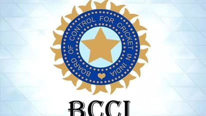 കേരളത്തിന് പ്രതീക്ഷിക്കാമോ? ഐപിഎല്ലിലേക്ക് രണ്ട് ടീമുകള് കൂടിയെന്ന് റിപ്പോര്ട്ട്