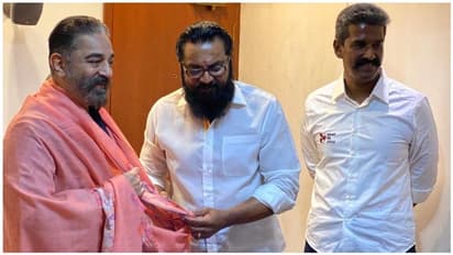 அடேங்கப்பா... மக்கள் நீதி மய்யம் கூட்டணியில் சரத் குமார் கட்சிக்கு இத்தனை சீட்டுக்களா..?