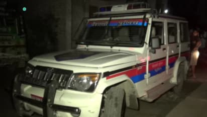 ಸಿದ್ಧೇಶ್ವರನಾಥ ದೇವಸ್ಥಾನದಲ್ಲಿ ಕಾಲ್ತುಳಿತಕ್ಕೆ 7 ಭಕ್ತರು ಸಾವು, 35ಕ್ಕೂ ಹೆಚ್ಚು ಮಂದಿಗೆ ಗಾಯ!