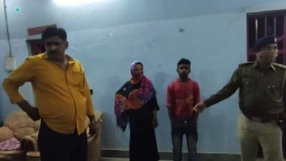 प्रेमिका की डिमांड पूरी करने डॉन बना प्रेमी, गुनाह के 4 माह बाद सामने आया हैरान करने वाला सच