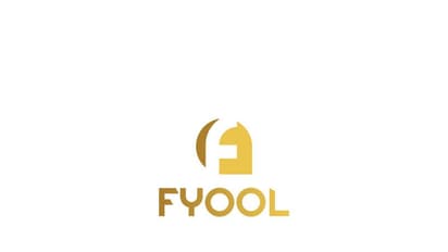 వాహనదారులకు గుడ్ న్యూస్.. పెట్రోల్, డీజిల్ , గ్యాస్‌పై 50% వరకు క్యాష్‌బ్యాక్... ఎలా అంటే ?