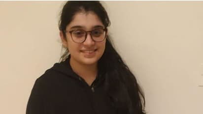 దుబాయిలో భారత యువతి మిస్సింగ్.. ఏమైందా అని వెతకగా...