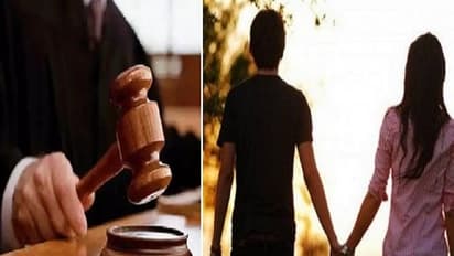 ಅಪ್ರಾಪ್ತರ ಮದುವೆ, ದೈಹಿಕ ಸಂಪರ್ಕ: ಸಾಕ್ಷಿ ಇದ್ದರೂ ಆರೋಪಿ ಖುಲಾಸೆ!