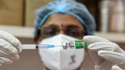 15 நாட்களில் இதை செய்து முடிக்க வேண்டும்... சுகாதாரத்துறையிடமிருந்து அதிகாரிகளுக்கு பறந்த அதிரடி உத்தரவு...!