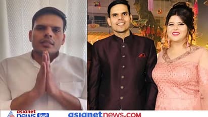 समाजवादी नेता Anil Yadav का इस्तीफा, कहा- पत्नी के स्टेटस पर पार्टी कार्यकर्ता करते हैं गंदे कमेंट्स