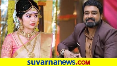 ಅನು-ಸೂರ್ಯ ಮದುವೆ ಮುರಿದುಹೋಗಿದೆ, ಸುಬ್ಬು ಒಪ್ಪಿಗೆ ಪಡೆದು ಆರ್ಯ ಮದುವೆ ಆಗ್ತಾರಾ?