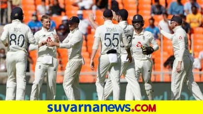 ಬಯೋ ಸೆಕ್ಯೂರ್ ಬಬಲ್ ತೊರೆದು ಇಂಗ್ಲೆಂಡ್ಗೆ ವಾಪಾಸಾದ ಸ್ಟಾರ್ ಆಲ್ರೌಂಡರ್..!