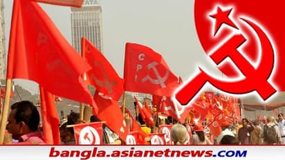 আজই প্রার্থী তালিকা ঘোষণা করতে পারে বামেরাও, তরুণ প্রজন্মের ওপর ভরসা রাখতে পারে দল