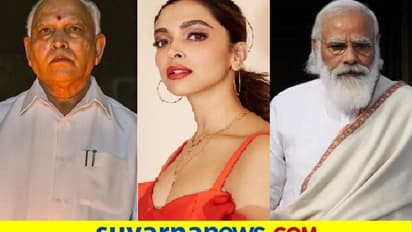 BSYಗೆ ಶುಭಾಶಯದ ಸಿಂಚನ, ರಾಹುಲ್ ಫಿಟ್ನೆಸ್ಗೆ ಬೆರಗಾದ ಜನ; ಫೆ.27ರ ಟಾಪ್ 10 ಸುದ್ದಿ!