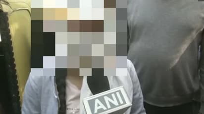 ദില്ലിയിൽ സഹോദരിയെ പിന്തുടർന്ന് അപമാനിക്കാൻ ശ്രമിച്ചവരെ തടഞ്ഞ 17 കാരന് കുത്തേറ്റു, ഗുരുതരാവസ്ഥയിൽ ആശുപത്രിയിൽ