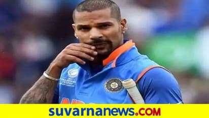 ವಿಜಯ್ ಹಜಾರೆ ಟ್ರೋಫಿ: ಗಬ್ಬರ್‌ ಸಿಂಗ್ ಅಬ್ಬರ, ಡೆಲ್ಲಿಗೆ ರೋಚಕ ಜಯ