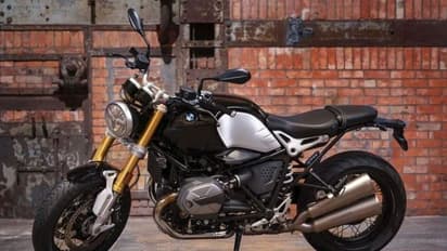 ಕೋವಿಡ್ ನಂತರ ಭಾರತದಲ್ಲಿ ಸಾಹಸಮಯ ರೈಡಿಂಗ್ಗೆ ಬೇಡಿಕೆ ಹೆಚ್ಚಳ; ವಿಕ್ರಂ ಪಾವಾಹ್