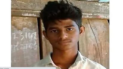 ಕಾರವಾರ: ಪರೇಶ್ ಮೇಸ್ತಾ ಪ್ರಕರಣದಲ್ಲಿ ರಾಜಕೀಯ ಮಾಡ್ತಿದ್ದ ಬಿಜೆಪಿ ವಿರುದ್ಧ ಕಾಂಗ್ರೆಸ್ ಆಕ್ರೋಶ